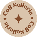 Logo Sellerie Coll