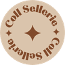 Logo Sellerie Coll